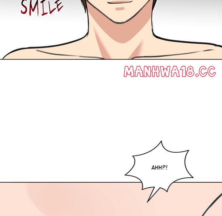 Page 60 of Chapter 29: Runaway Wife