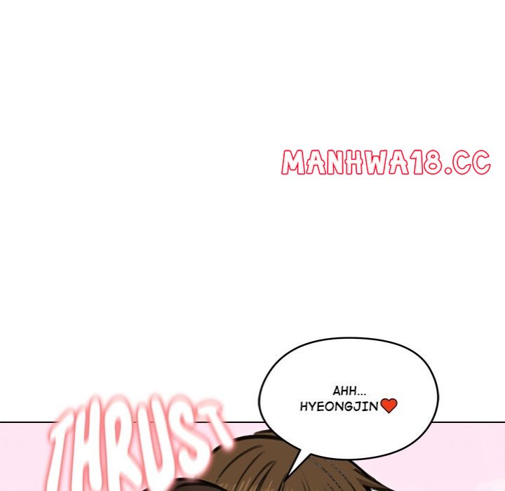 Page 62 of Chapter 29: Runaway Wife