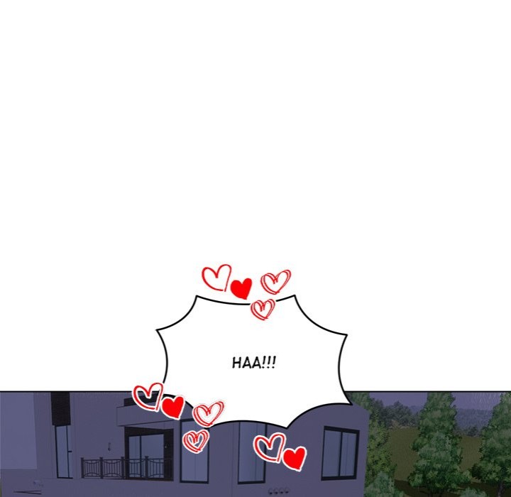 Page 65 of Chapter 29: Runaway Wife