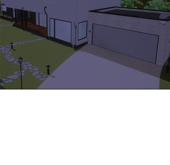 Page 66 of Chapter 29: Runaway Wife
