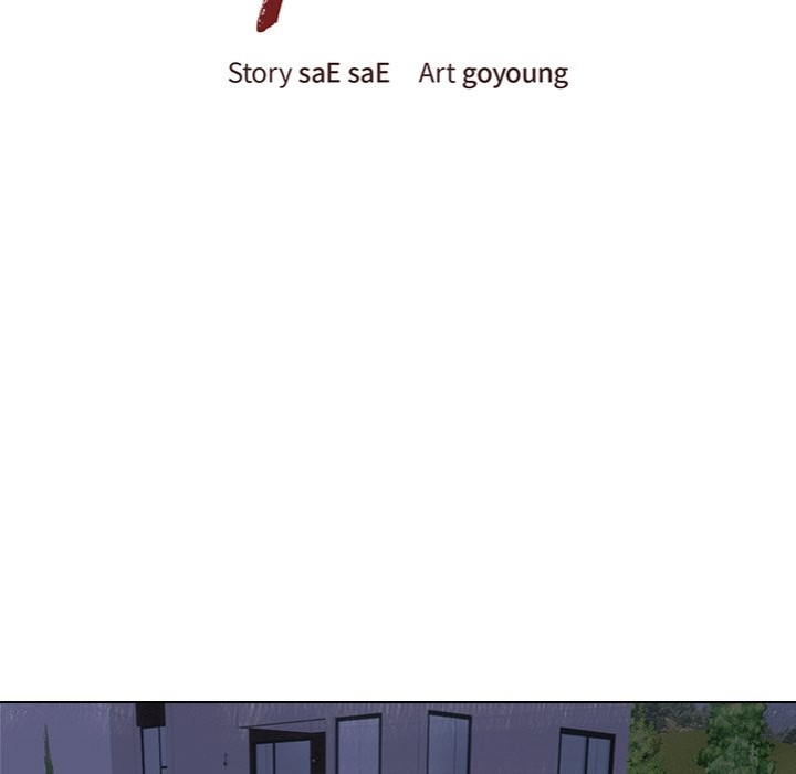 Page 68 of Chapter 29: Runaway Wife
