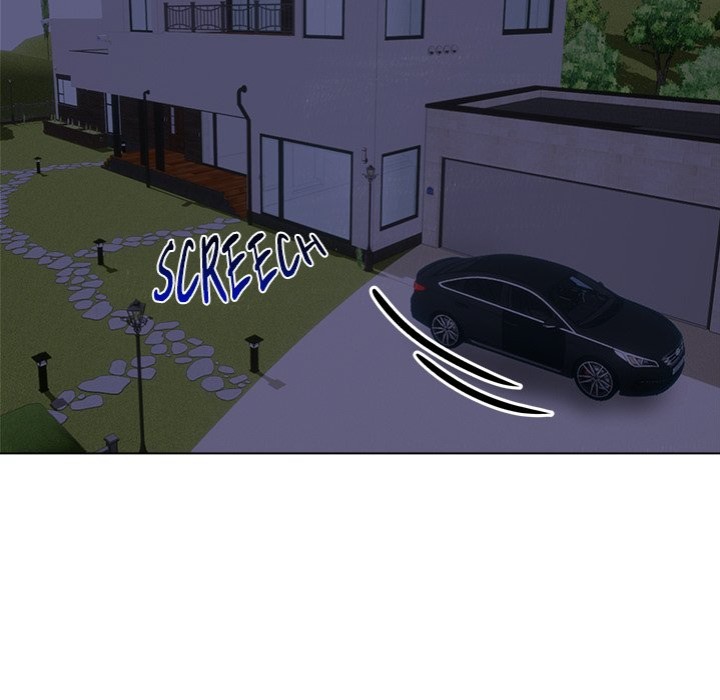 Page 69 of Chapter 29: Runaway Wife