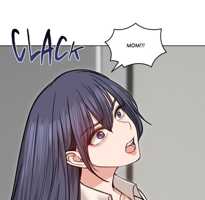 Page 70 of Chapter 29: Runaway Wife