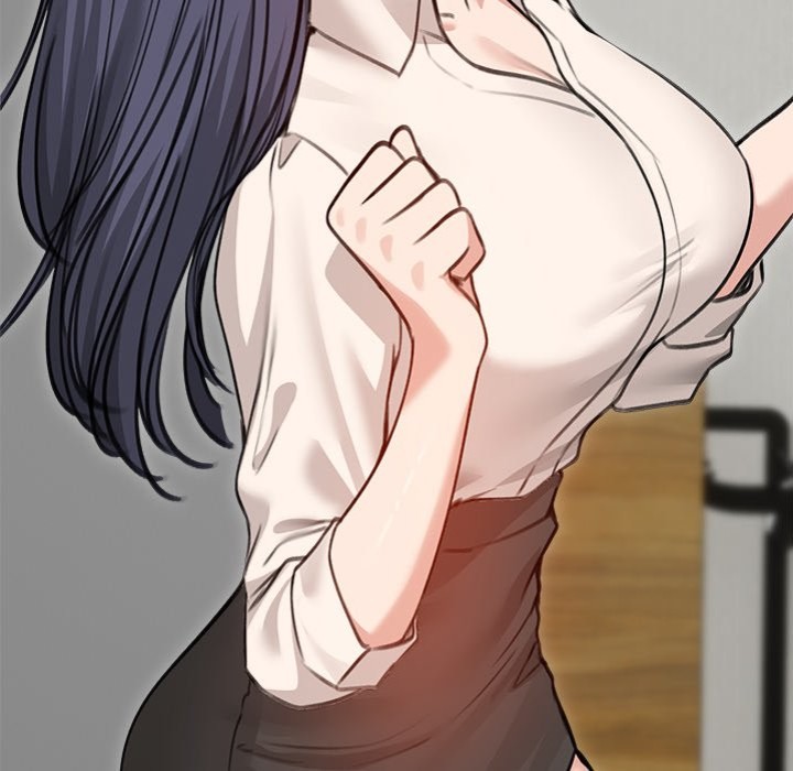 Page 71 of Chapter 29: Runaway Wife