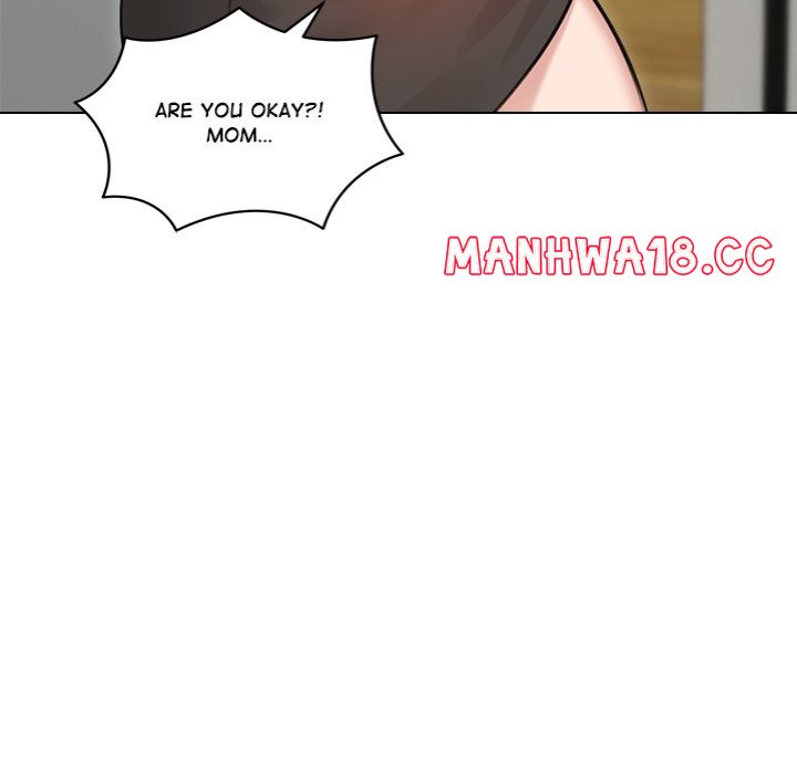 Page 72 of Chapter 29: Runaway Wife