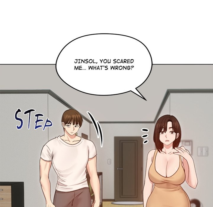 Page 73 of Chapter 29: Runaway Wife