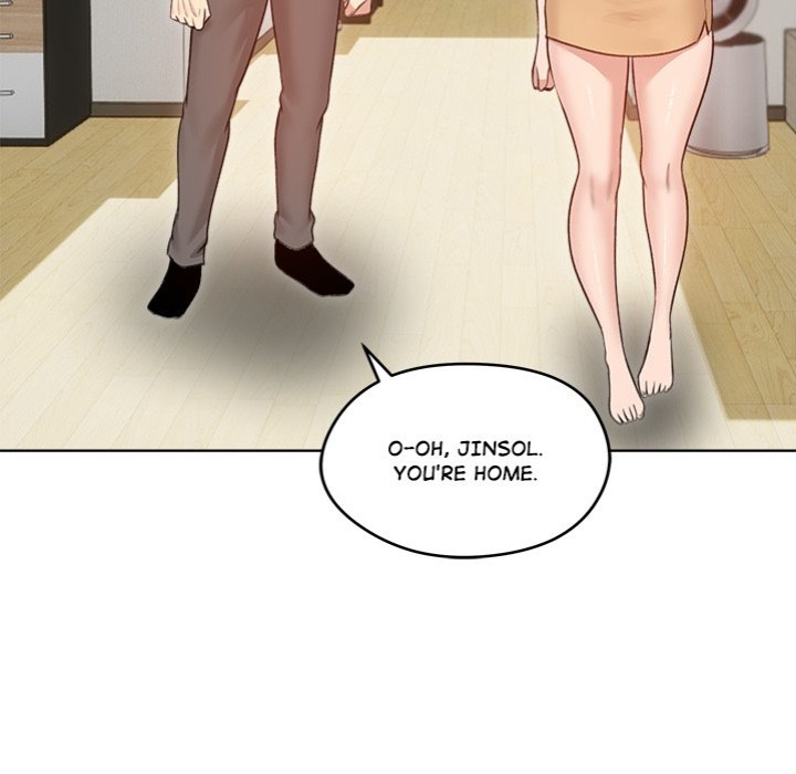 Page 74 of Chapter 29: Runaway Wife