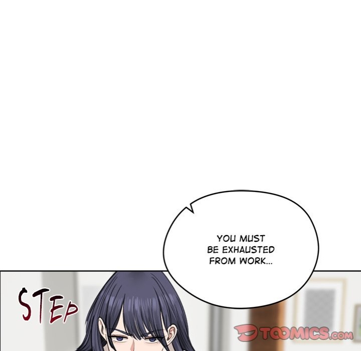 Page 75 of Chapter 29: Runaway Wife