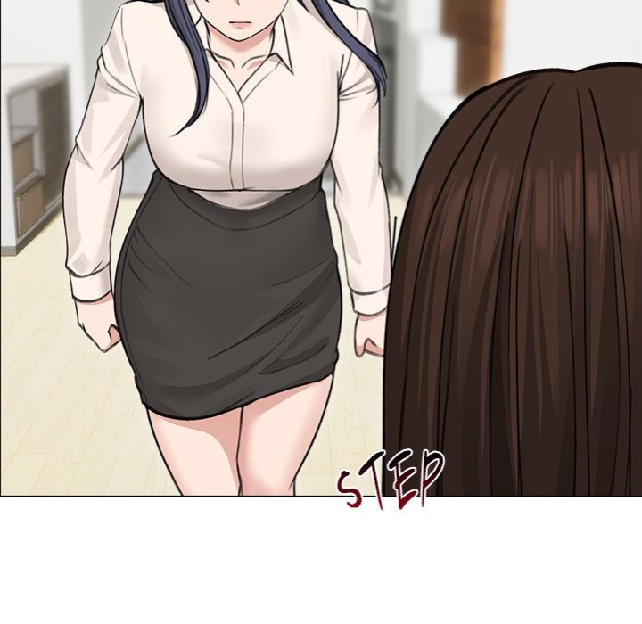 Page 76 of Chapter 29: Runaway Wife