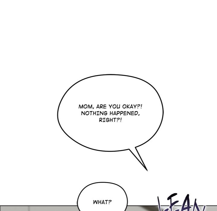 Page 77 of Chapter 29: Runaway Wife