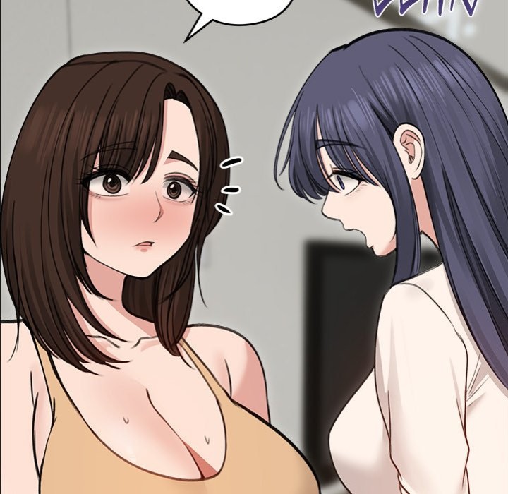 Page 78 of Chapter 29: Runaway Wife