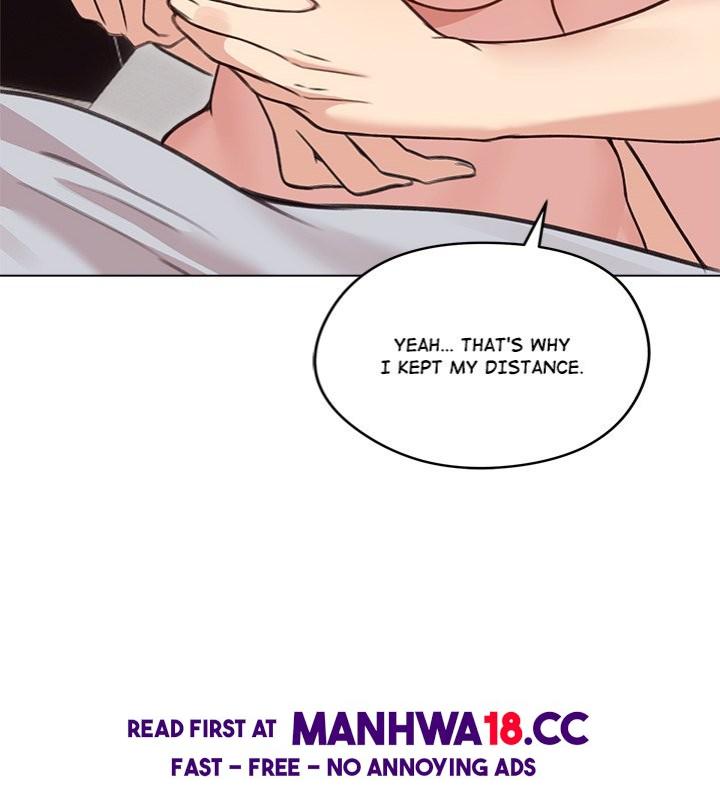 Page 8 of Chapter 29: Runaway Wife