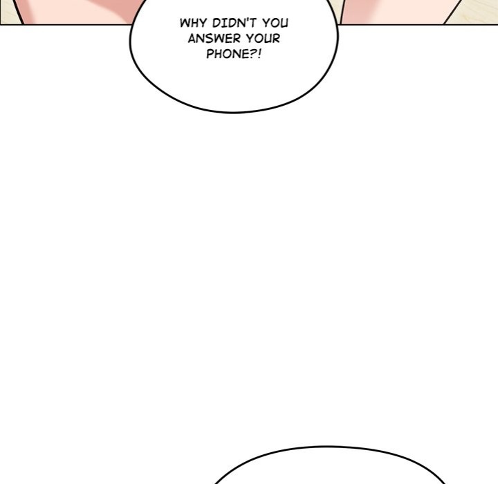Page 80 of Chapter 29: Runaway Wife