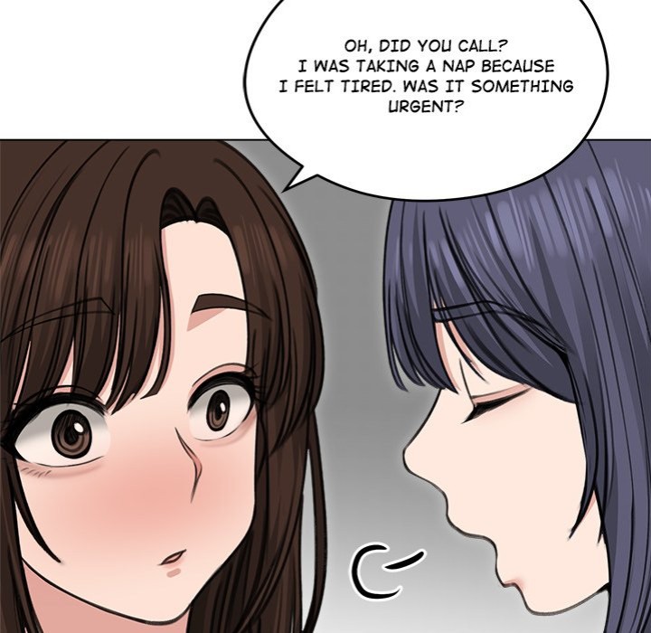 Page 81 of Chapter 29: Runaway Wife