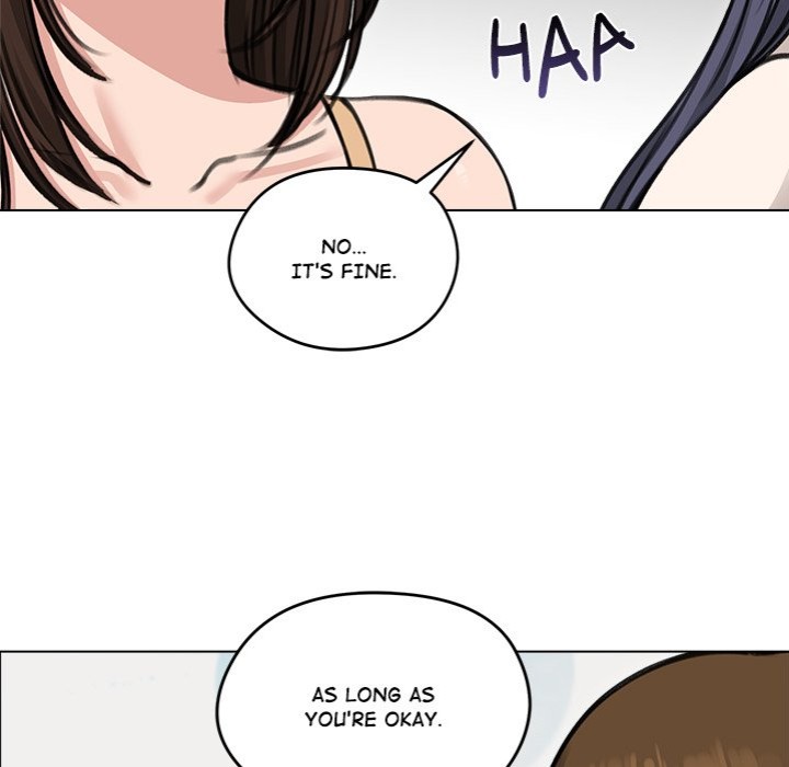Page 82 of Chapter 29: Runaway Wife