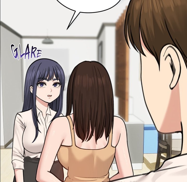 Page 83 of Chapter 29: Runaway Wife