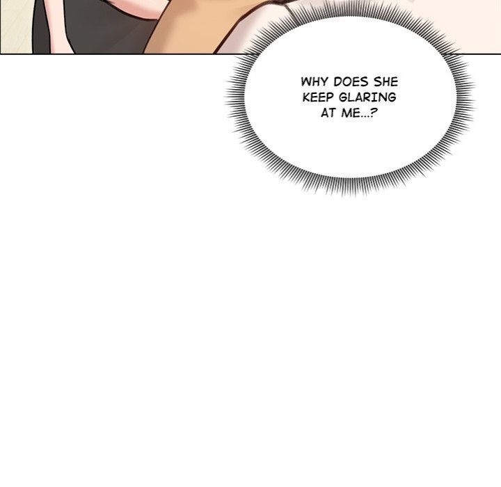 Page 84 of Chapter 29: Runaway Wife