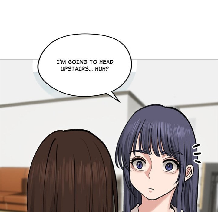 Page 85 of Chapter 29: Runaway Wife