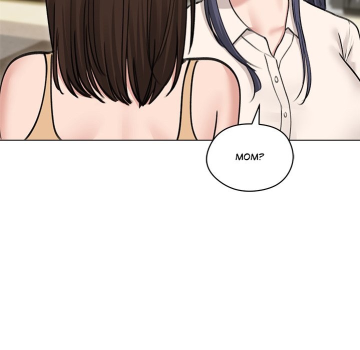 Page 86 of Chapter 29: Runaway Wife