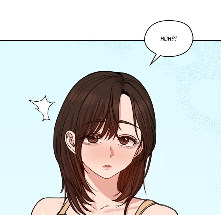 Page 89 of Chapter 29: Runaway Wife