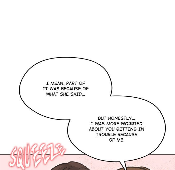 Page 9 of Chapter 29: Runaway Wife