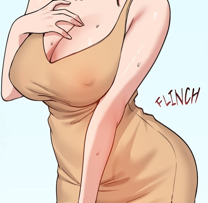 Page 90 of Chapter 29: Runaway Wife