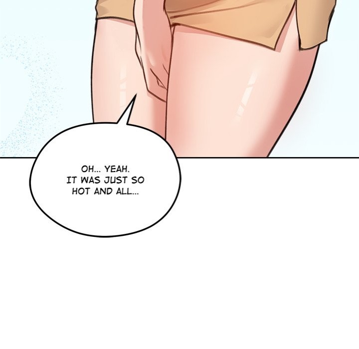 Page 91 of Chapter 29: Runaway Wife
