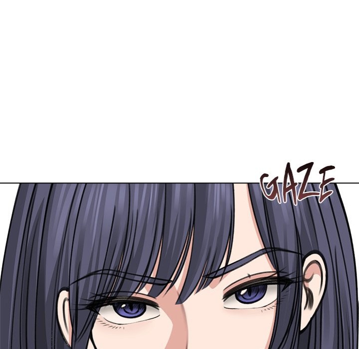 Page 92 of Chapter 29: Runaway Wife