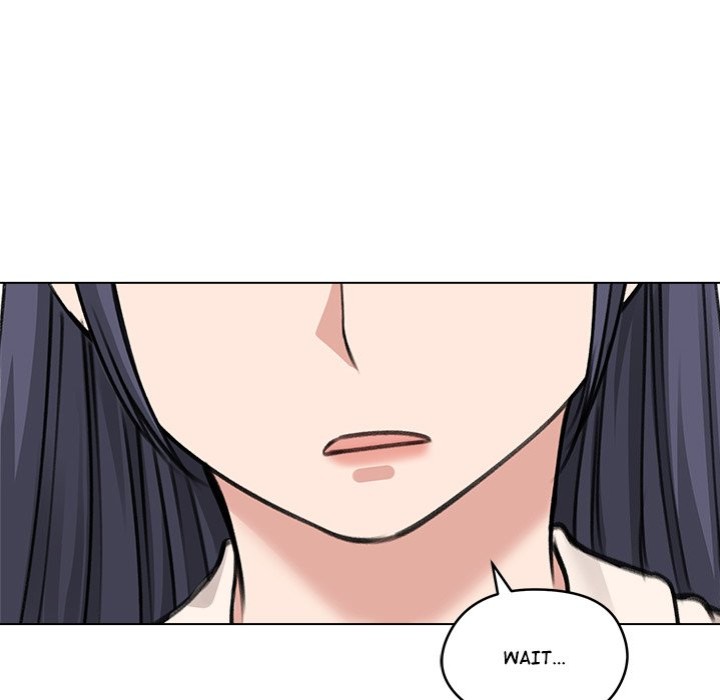 Page 95 of Chapter 29: Runaway Wife