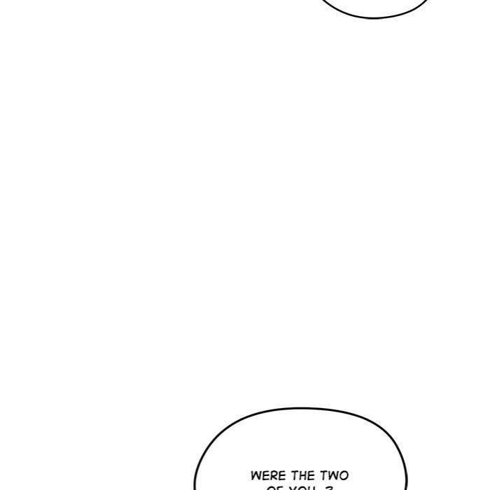 Page 96 of Chapter 29: Runaway Wife
