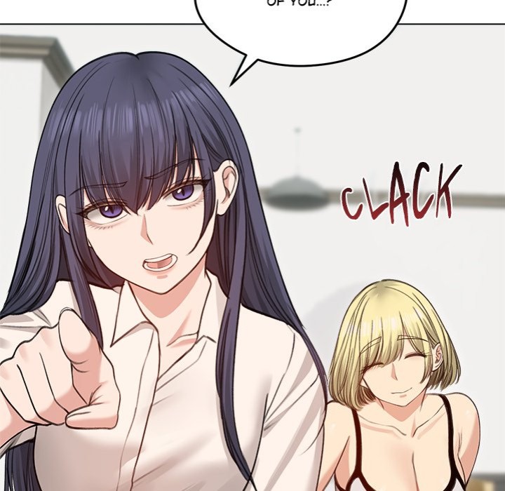 Page 97 of Chapter 29: Runaway Wife