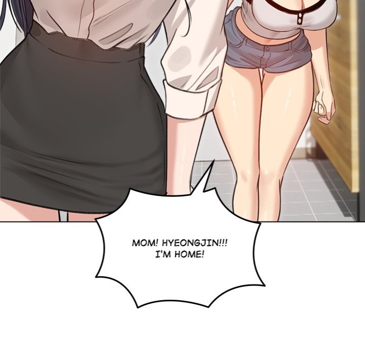 Page 98 of Chapter 29: Runaway Wife