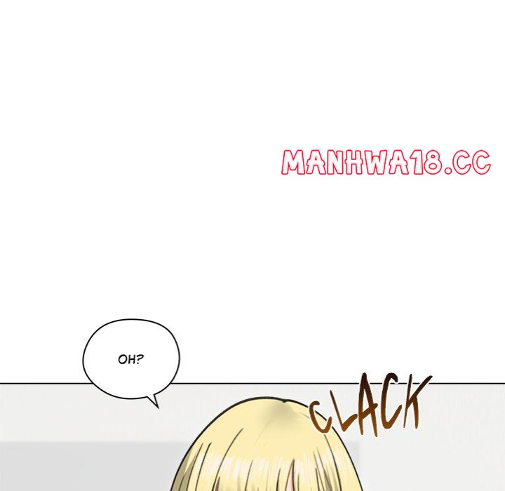 Page 99 of Chapter 29: Runaway Wife