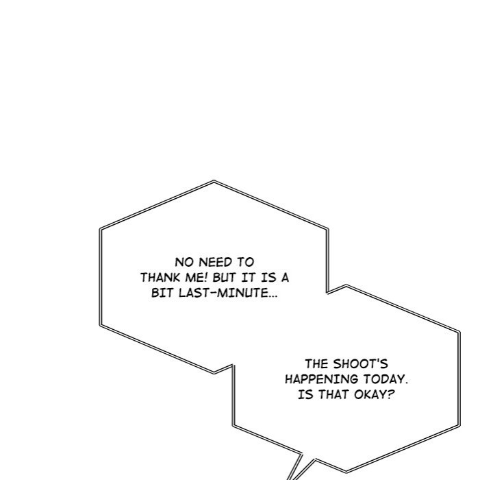 Page 10 of Chapter 30: Runaway Wife
