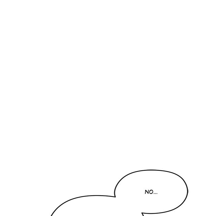 Page 101 of Chapter 30: Runaway Wife