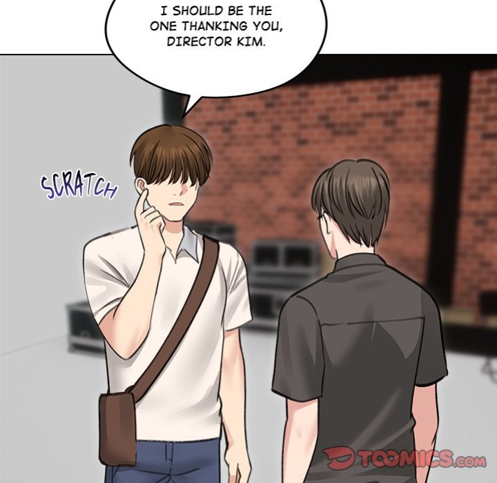 Page 102 of Chapter 30: Runaway Wife