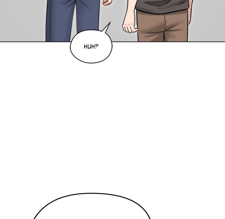 Page 103 of Chapter 30: Runaway Wife