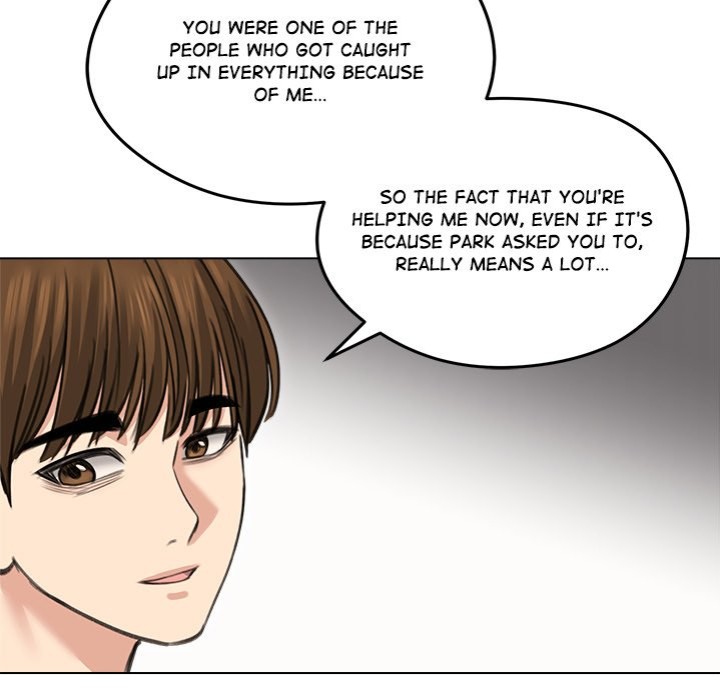 Page 104 of Chapter 30: Runaway Wife