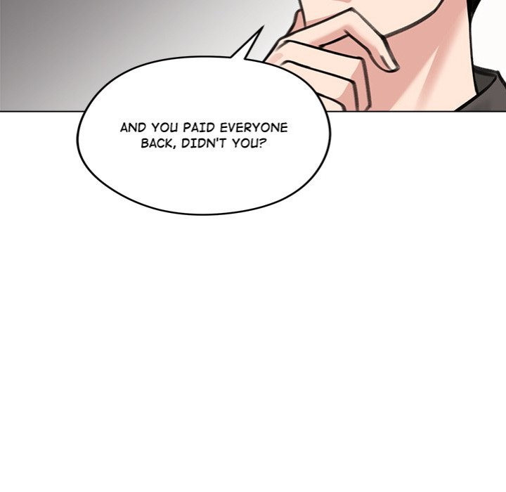 Page 106 of Chapter 30: Runaway Wife