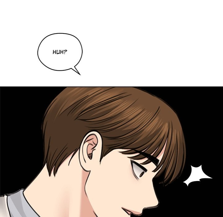 Page 107 of Chapter 30: Runaway Wife