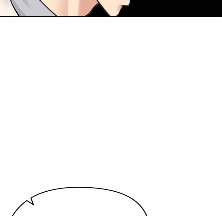 Page 108 of Chapter 30: Runaway Wife