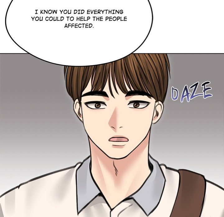 Page 109 of Chapter 30: Runaway Wife