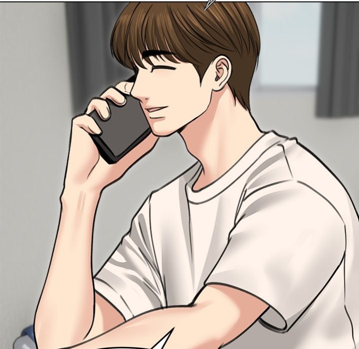 Page 11 of Chapter 30: Runaway Wife