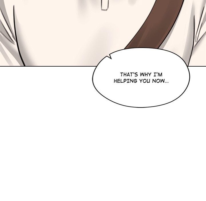 Page 110 of Chapter 30: Runaway Wife