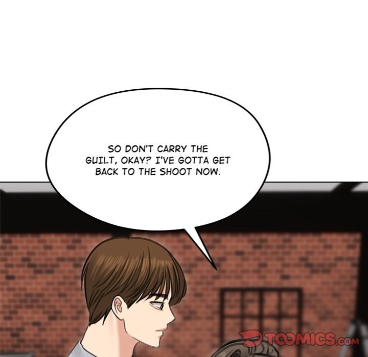 Page 111 of Chapter 30: Runaway Wife