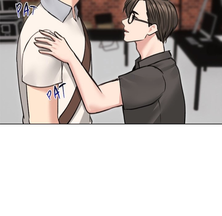 Page 112 of Chapter 30: Runaway Wife