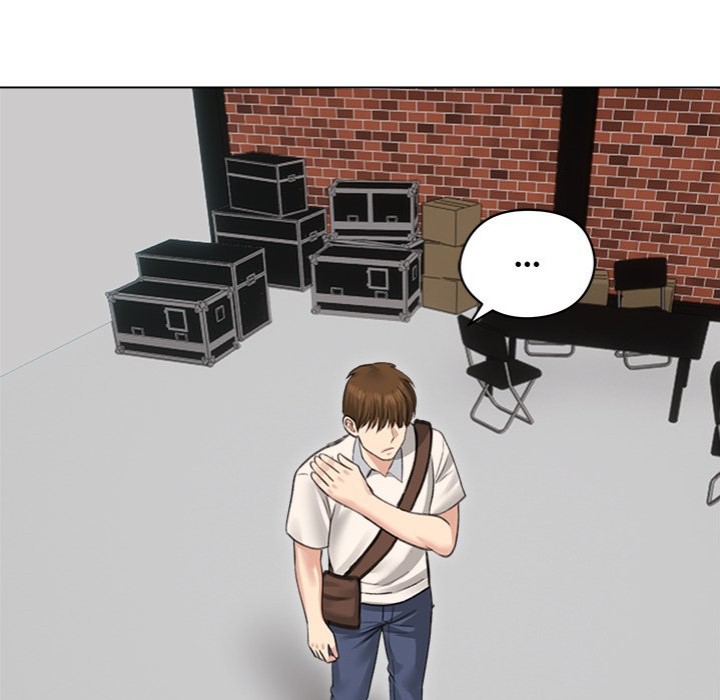Page 113 of Chapter 30: Runaway Wife