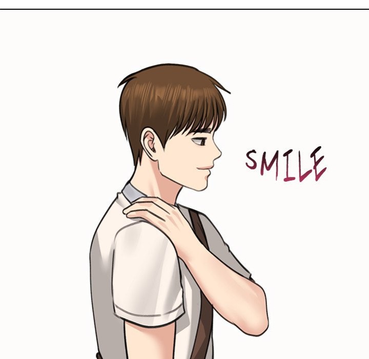 Page 115 of Chapter 30: Runaway Wife