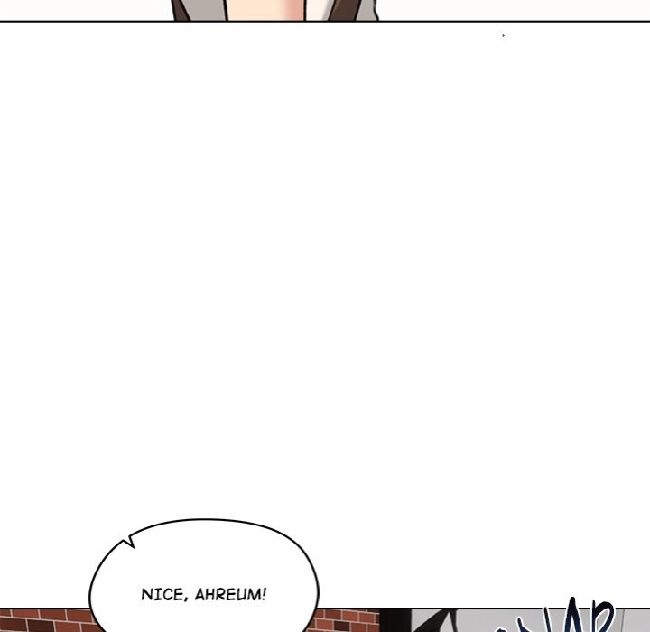 Page 116 of Chapter 30: Runaway Wife