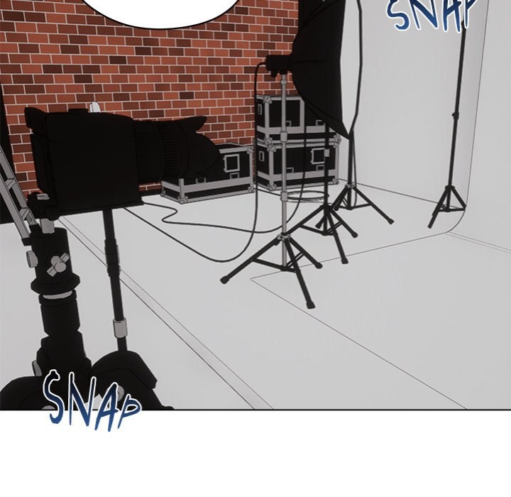 Page 117 of Chapter 30: Runaway Wife